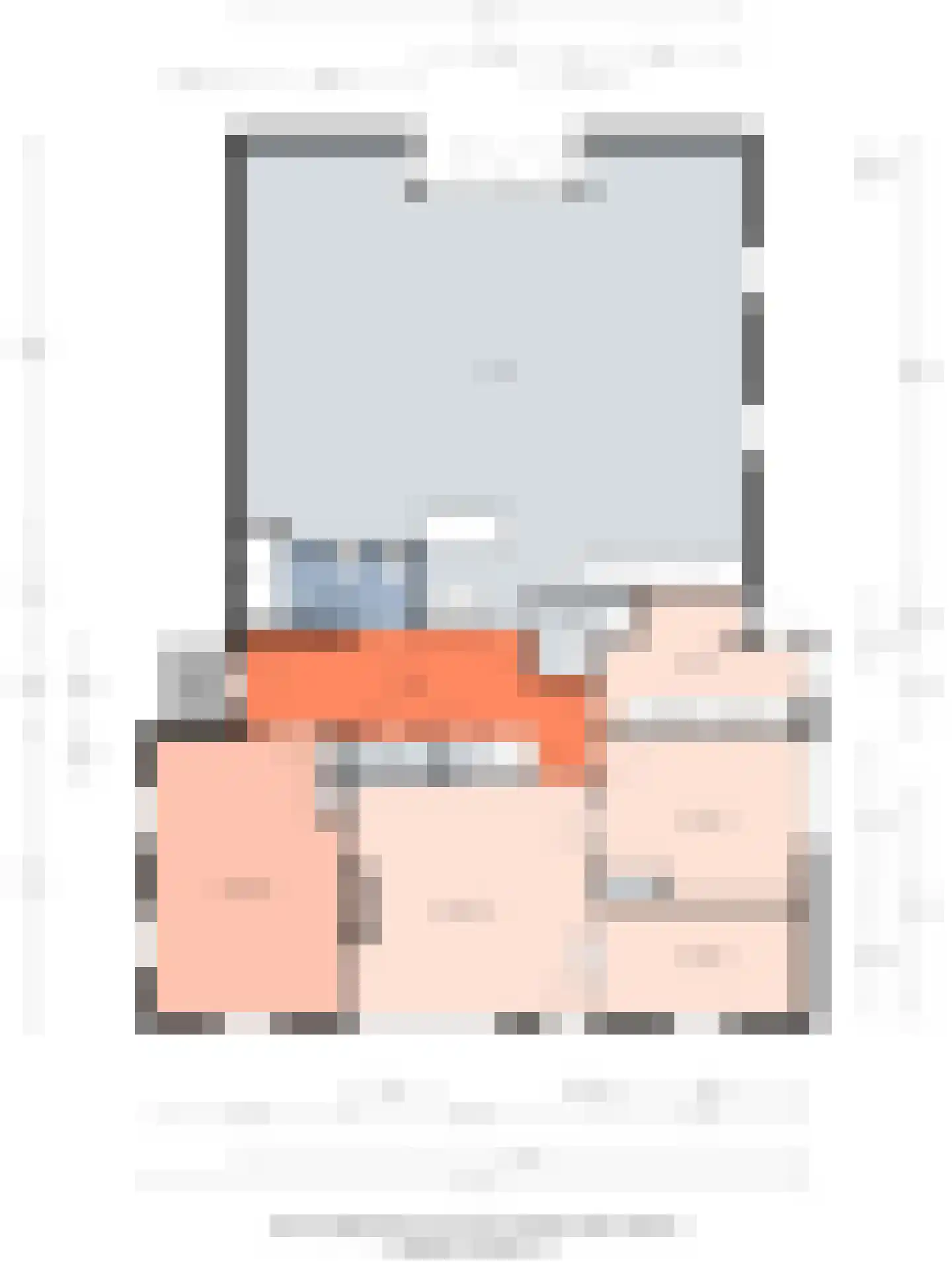 Ruilverkavelingsweg 8 Neede thumbnail 57