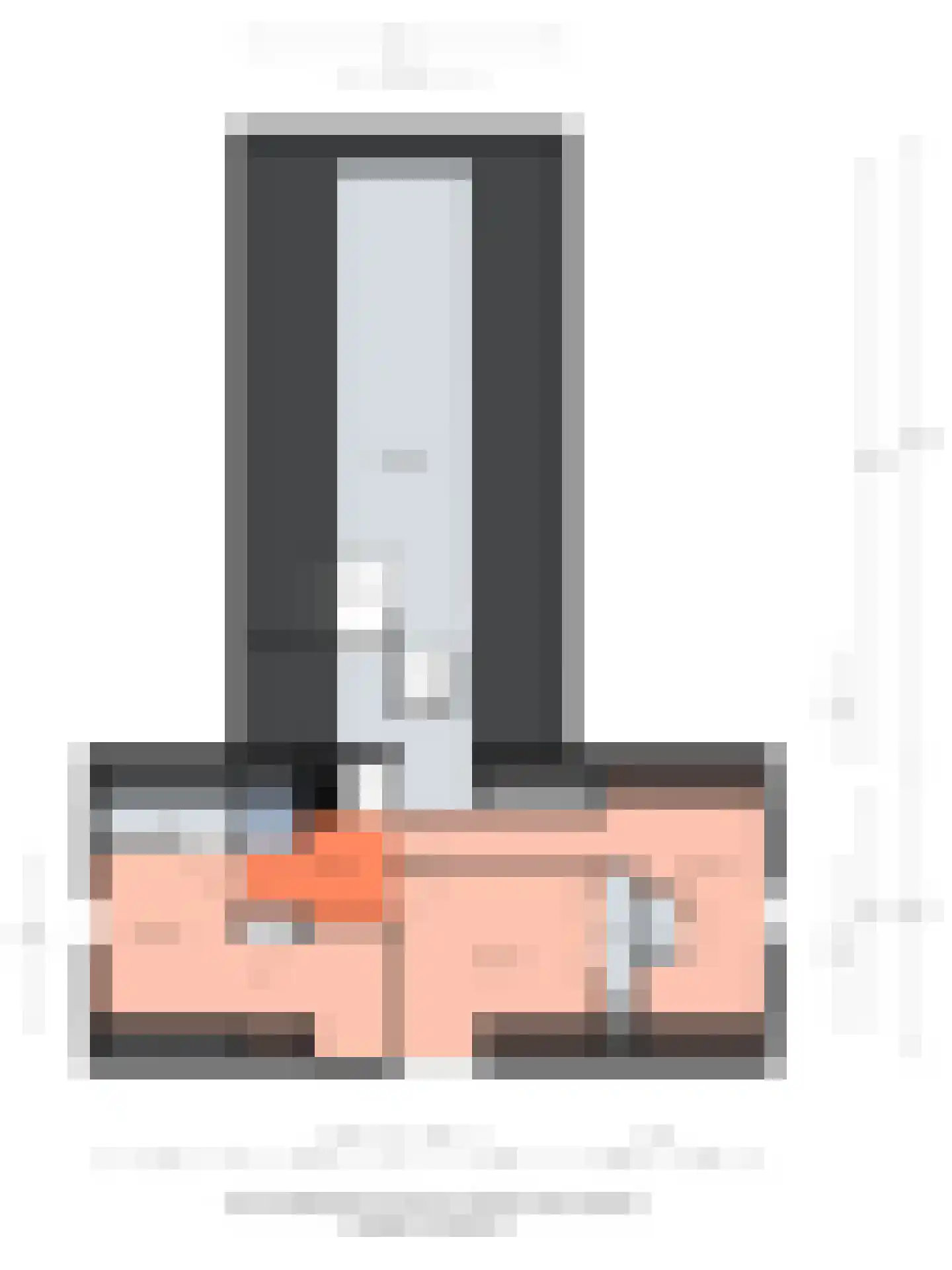 Ruilverkavelingsweg 8 Neede thumbnail 58