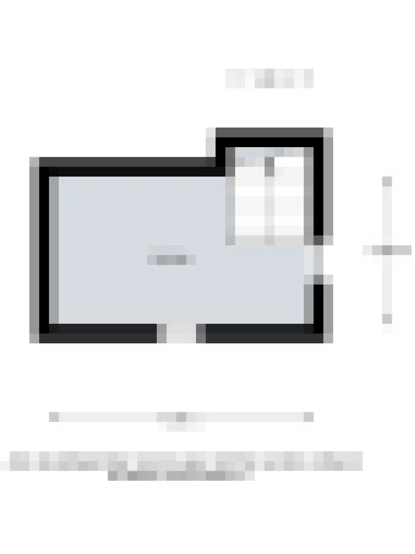 Ruilverkavelingsweg 8 Neede thumbnail 59