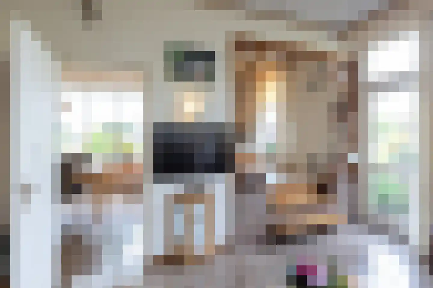 Ruilverkavelingsweg 8 Neede thumbnail 6