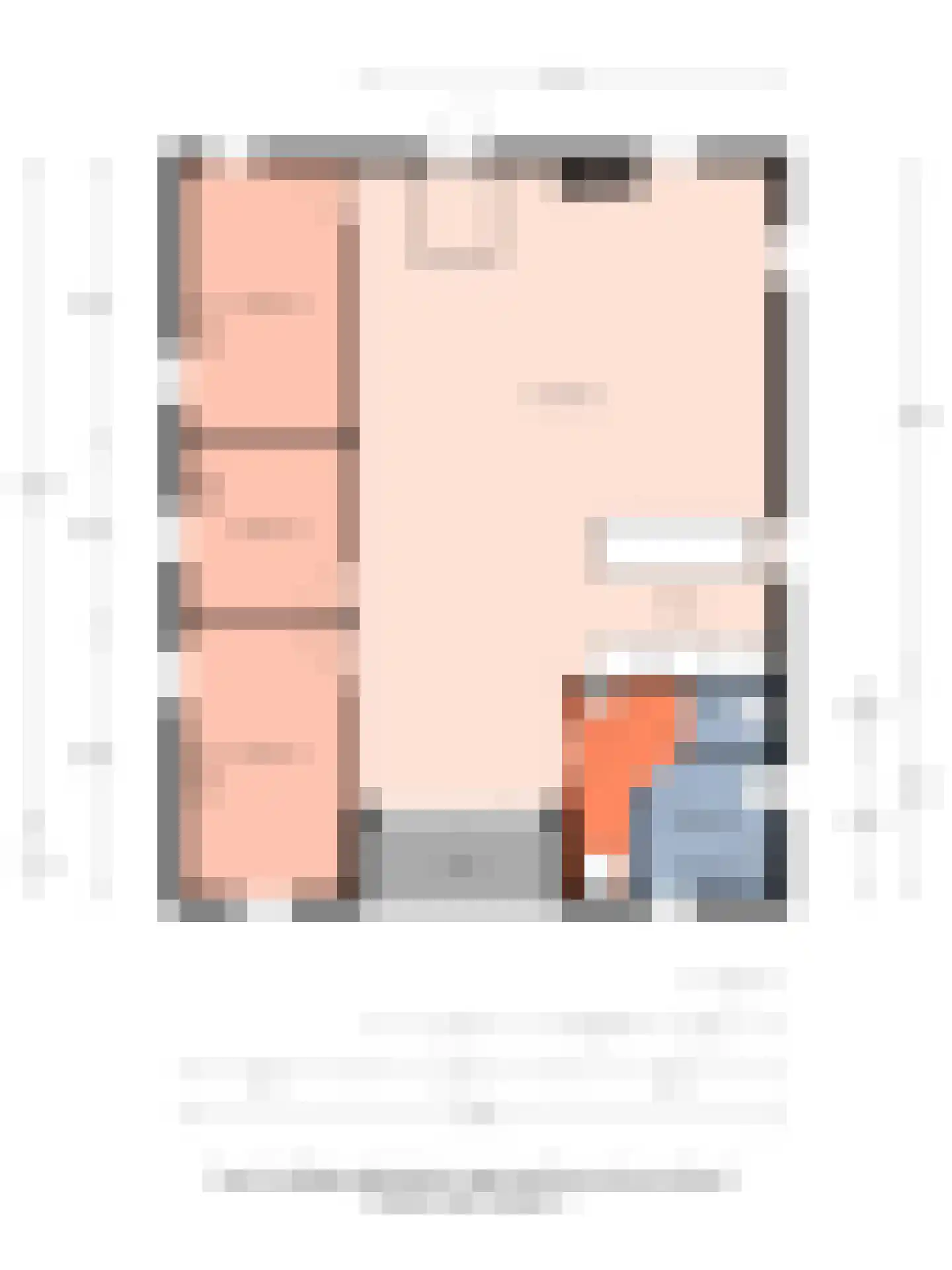 Ruilverkavelingsweg 8 Neede thumbnail 60
