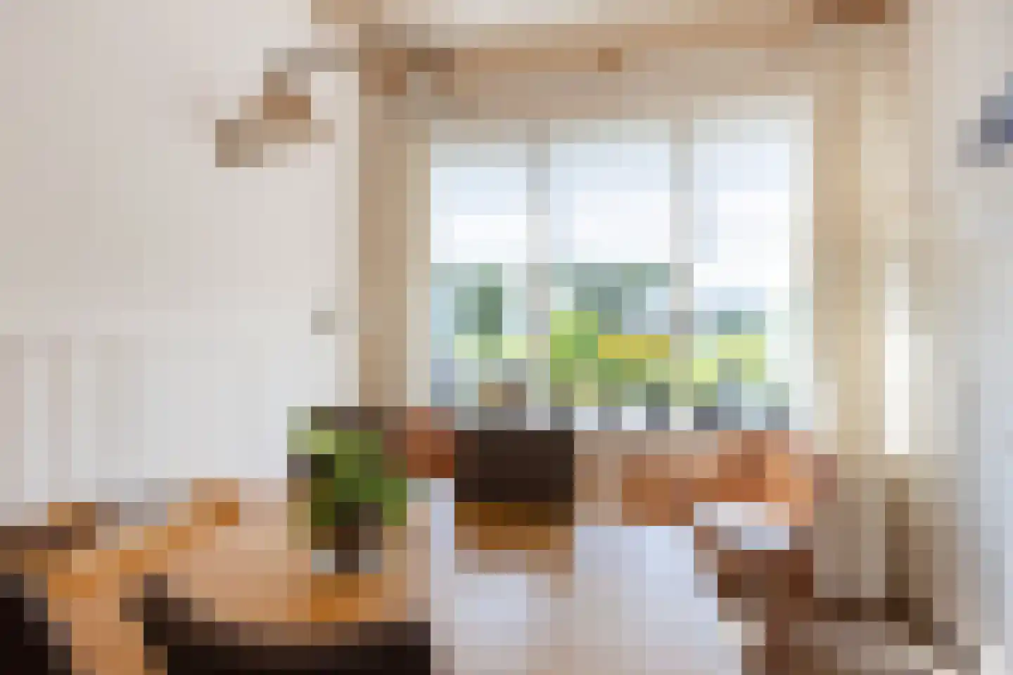 Ruilverkavelingsweg 8 Neede thumbnail 7
