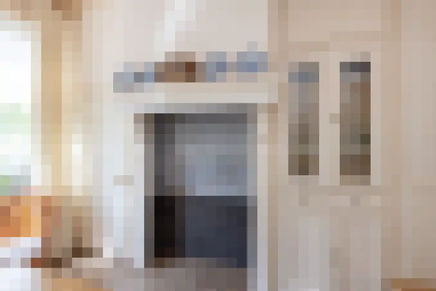 Ruilverkavelingsweg 8 Neede thumbnail 8