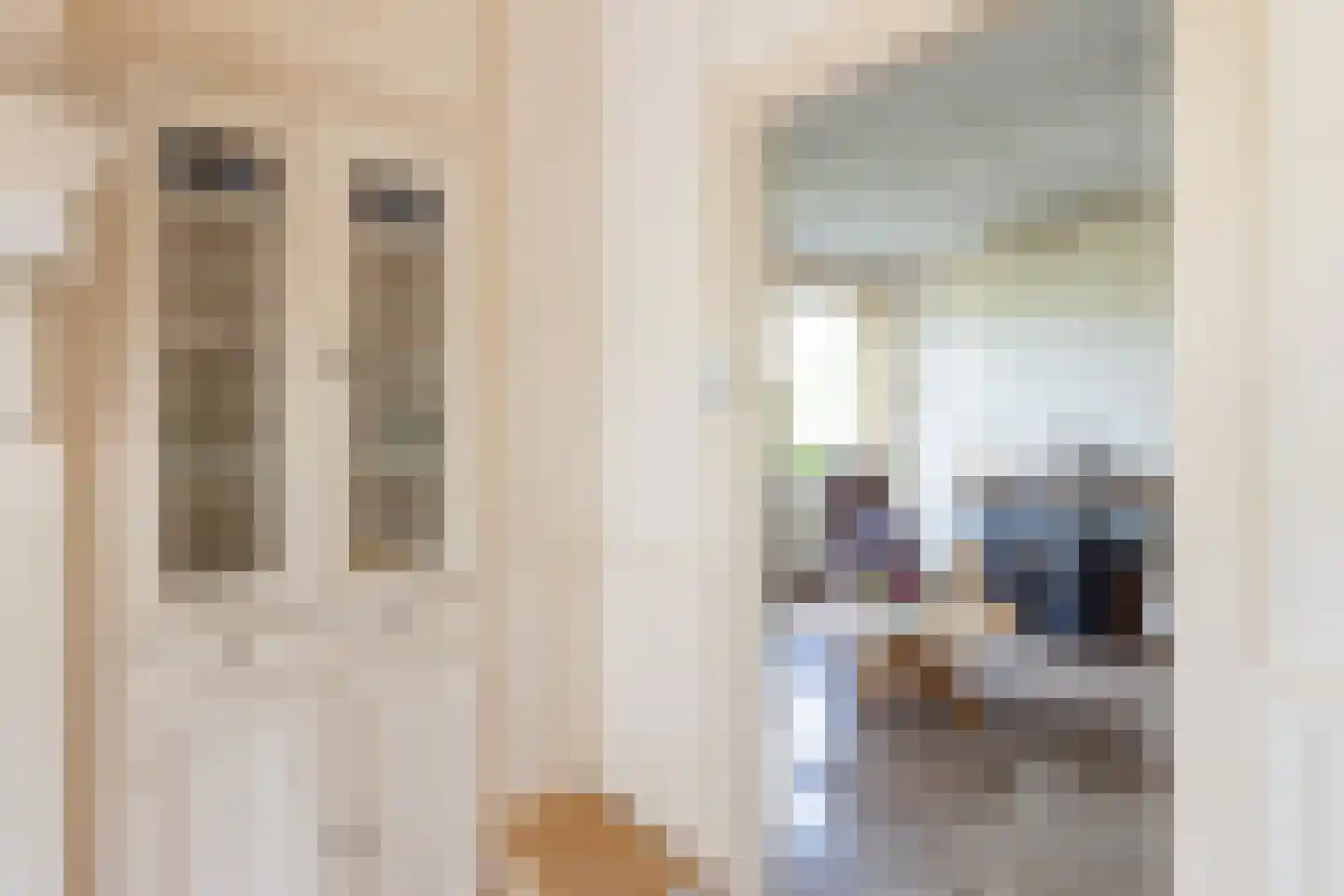 Ruilverkavelingsweg 8 Neede thumbnail 9