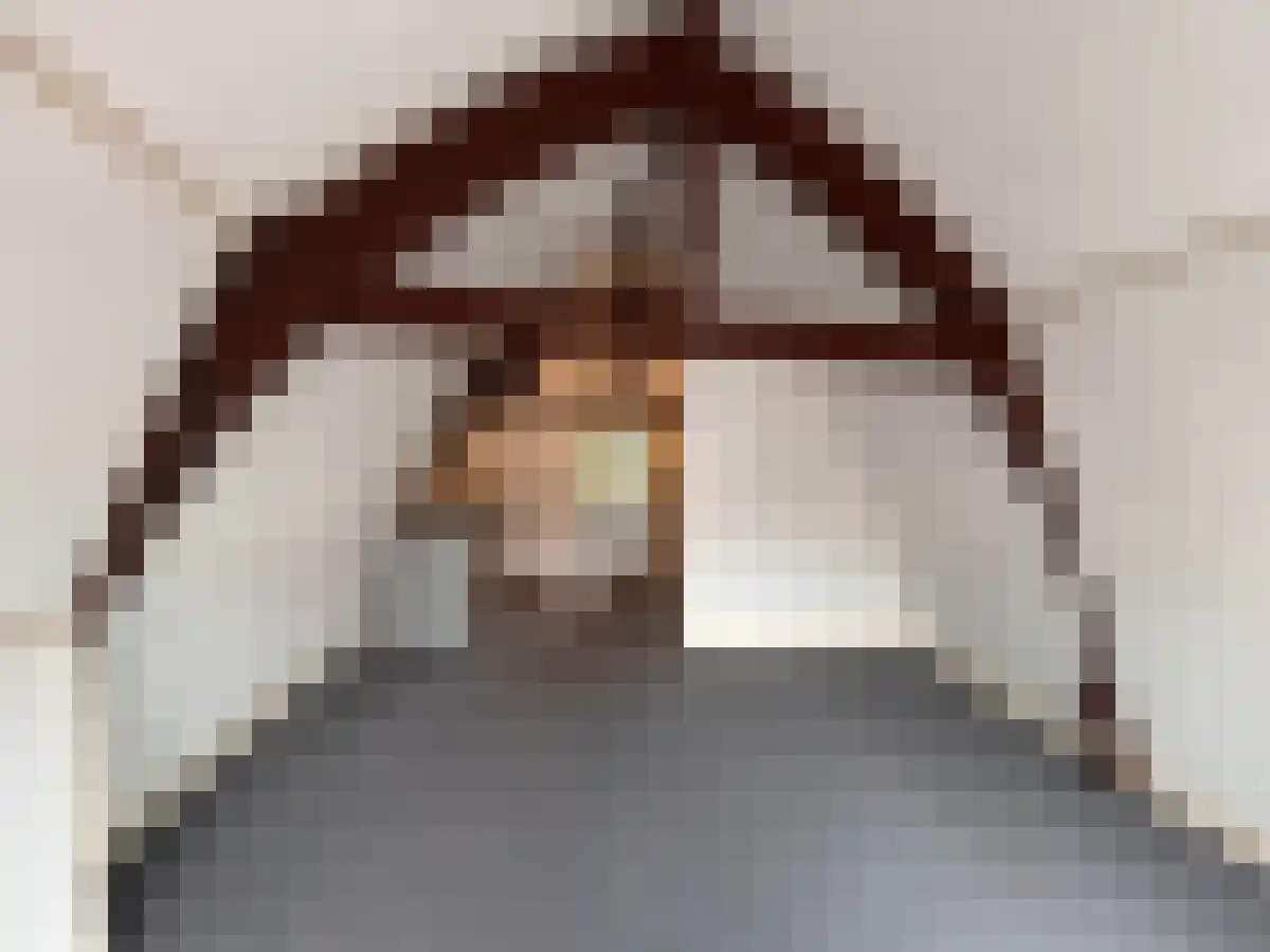 Ruime Consciëntiestraat 2 Leiden thumbnail 4
