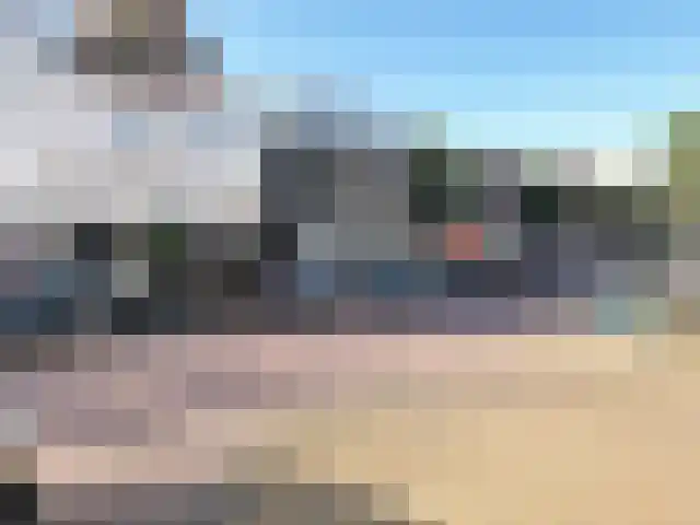 Ruime Consciëntiestraat 3 Leiden thumbnail 4