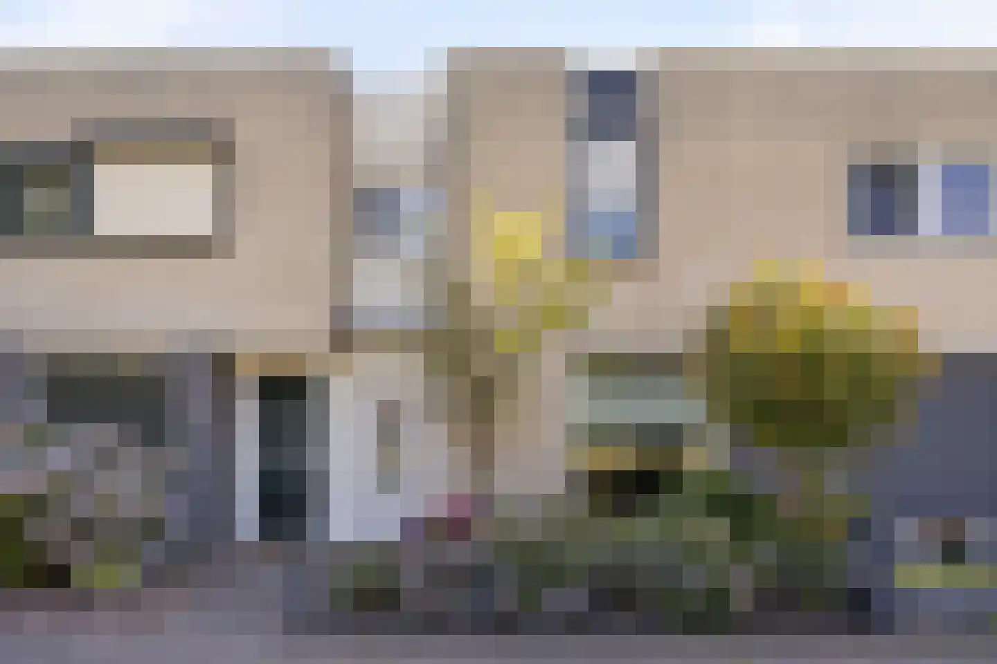 Ruimelerf 53 Tilburg
