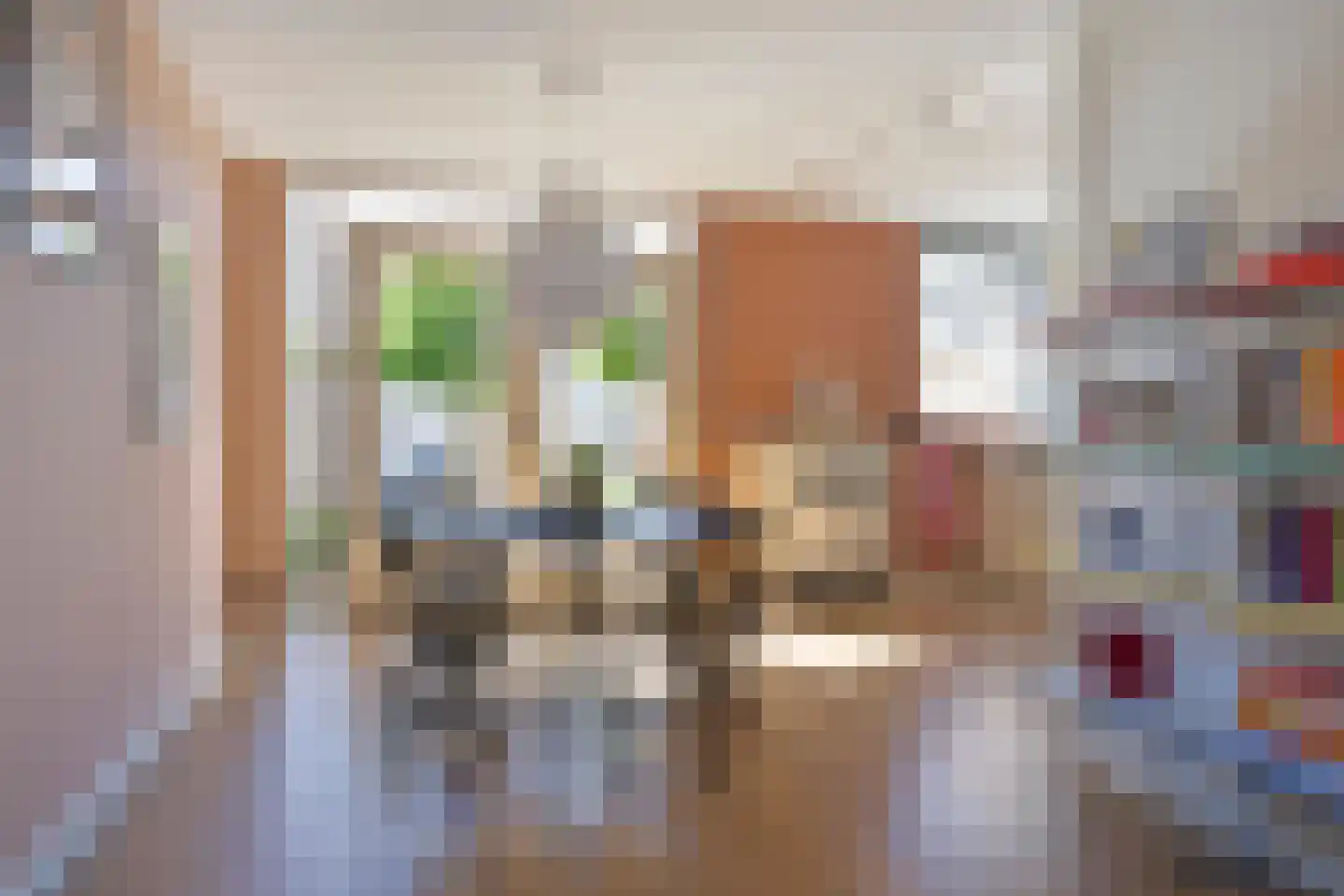 Ruimelerf 53 Tilburg thumbnail 11