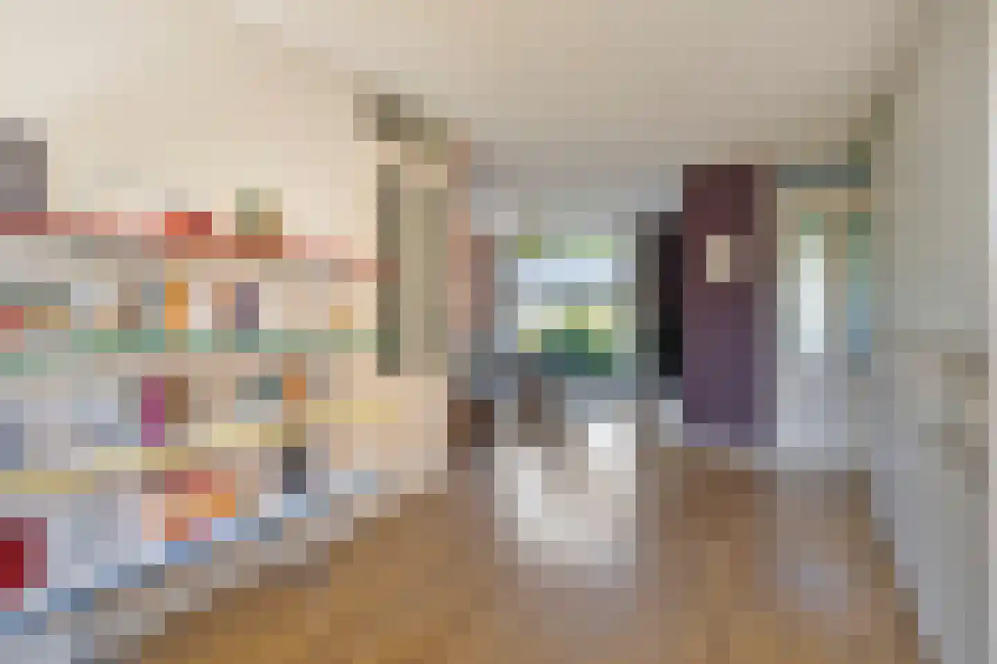 Ruimelerf 53 Tilburg thumbnail 12