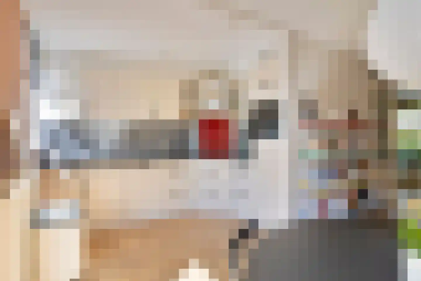 Ruimelerf 53 Tilburg thumbnail 14