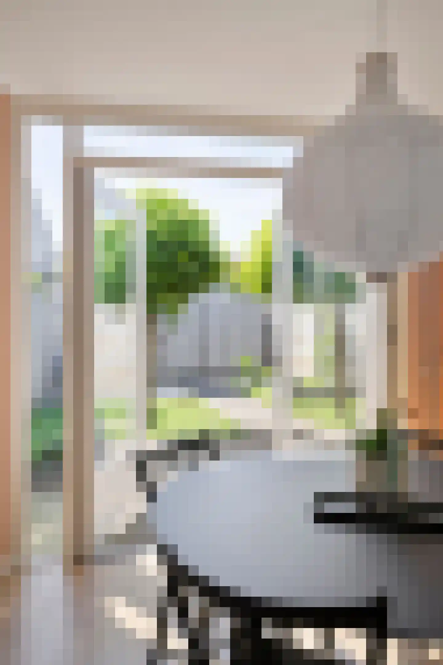 Ruimelerf 53 Tilburg thumbnail 17
