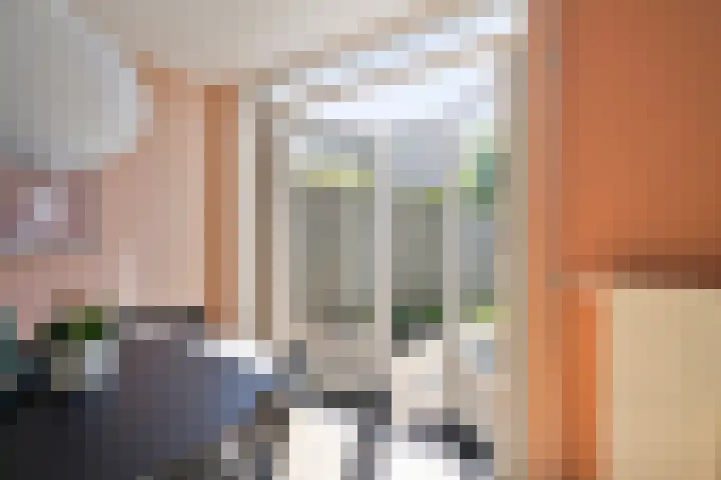 Ruimelerf 53 Tilburg thumbnail 18