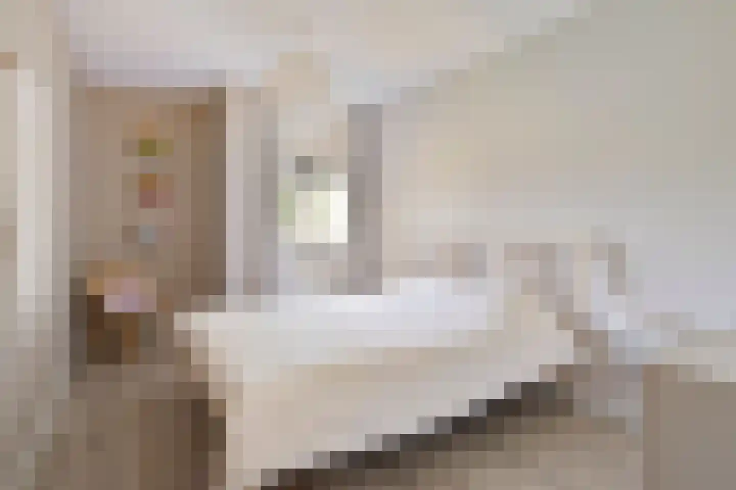 Ruimelerf 53 Tilburg thumbnail 22