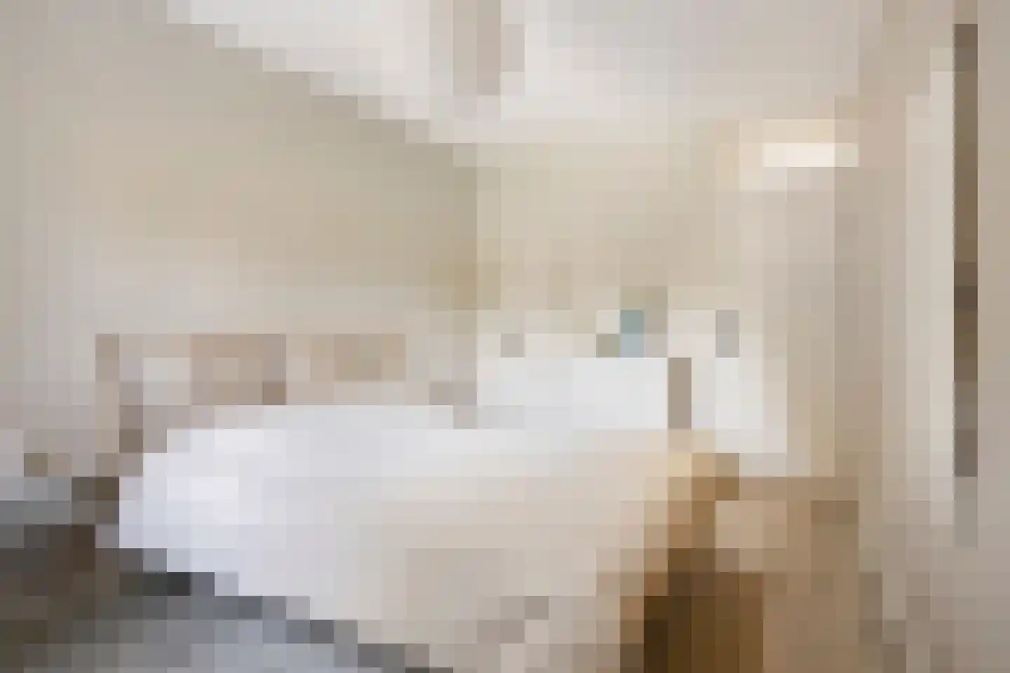 Ruimelerf 53 Tilburg thumbnail 23