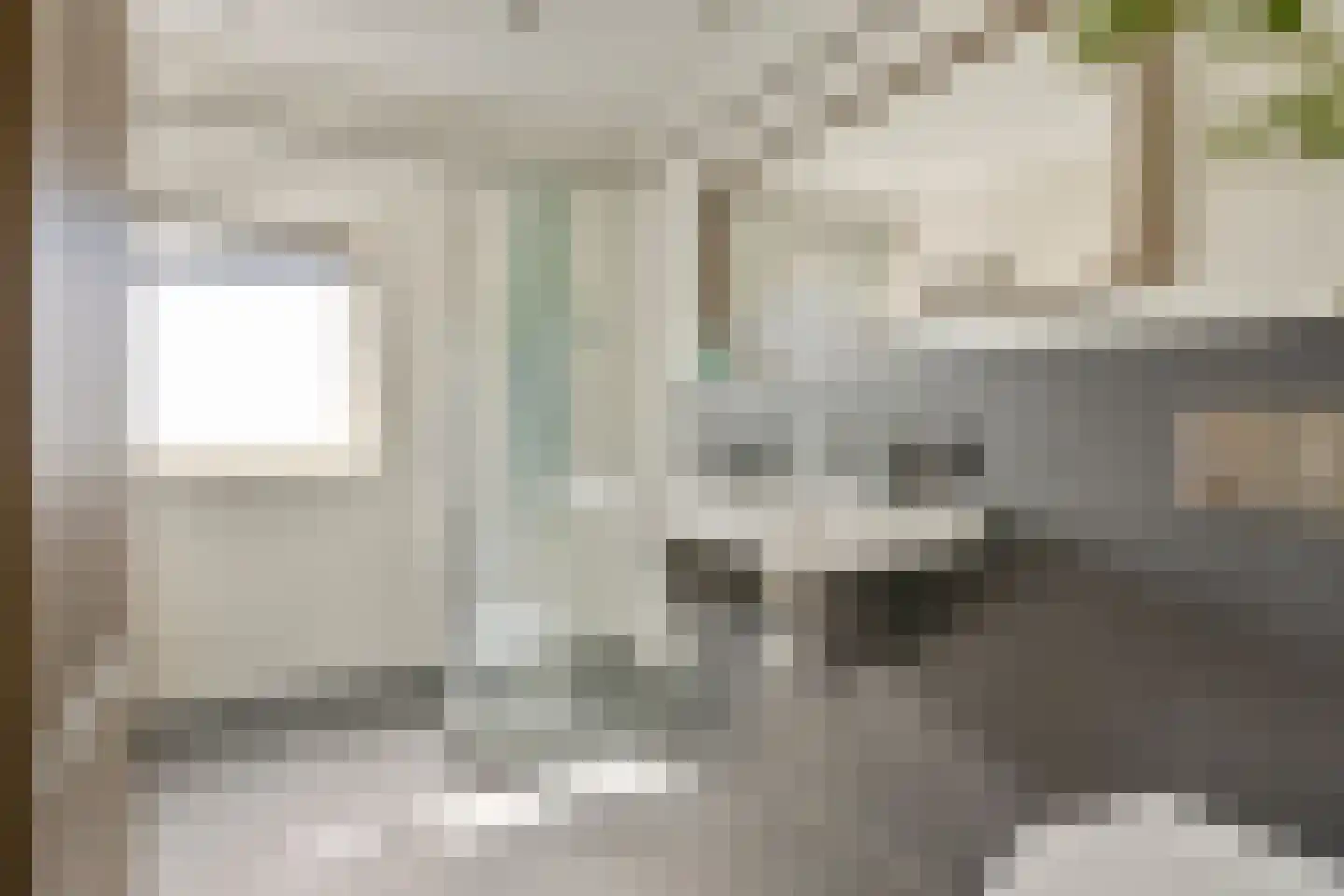 Ruimelerf 53 Tilburg thumbnail 24