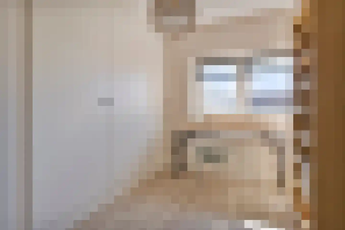 Ruimelerf 53 Tilburg thumbnail 27