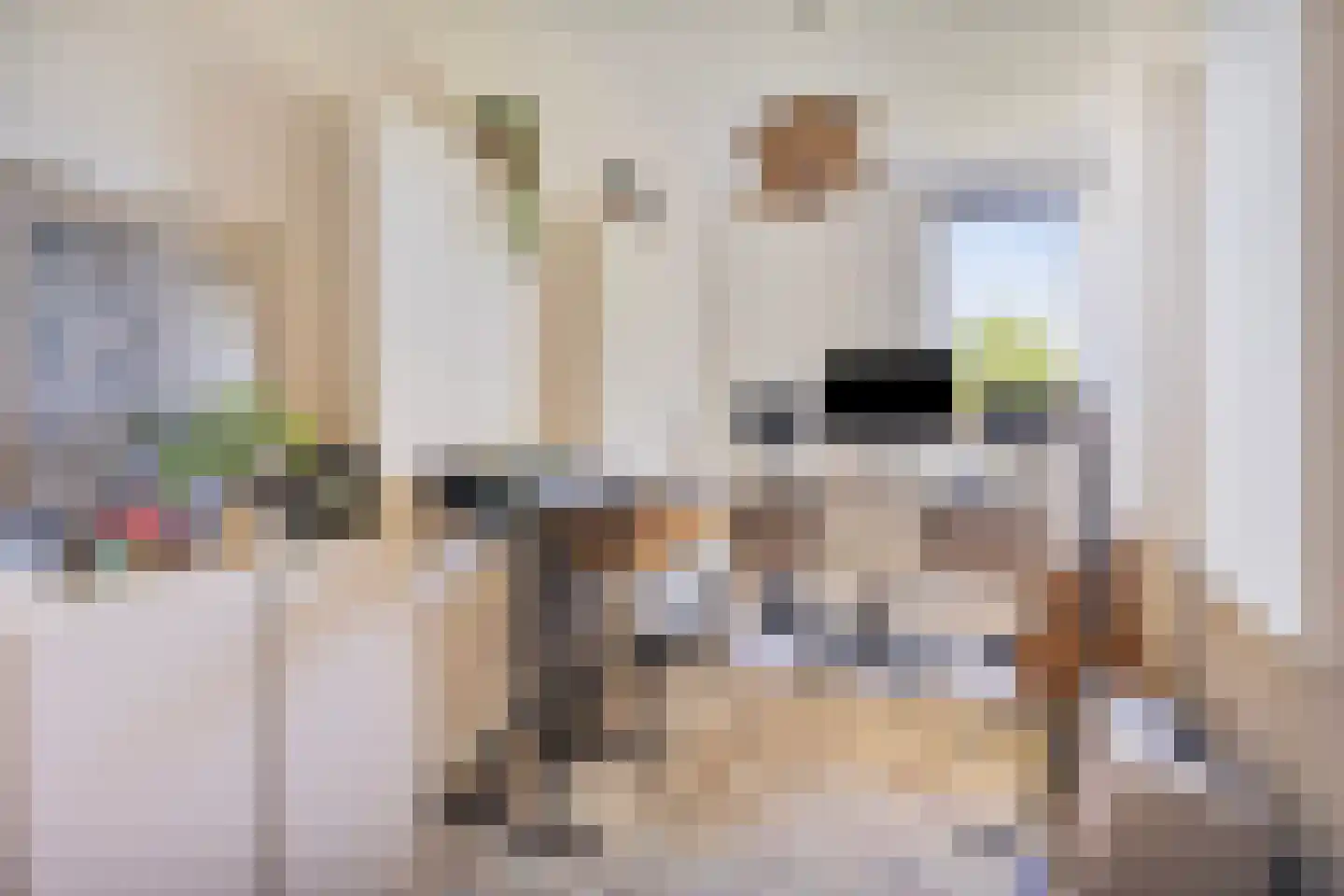 Ruimelerf 53 Tilburg thumbnail 29