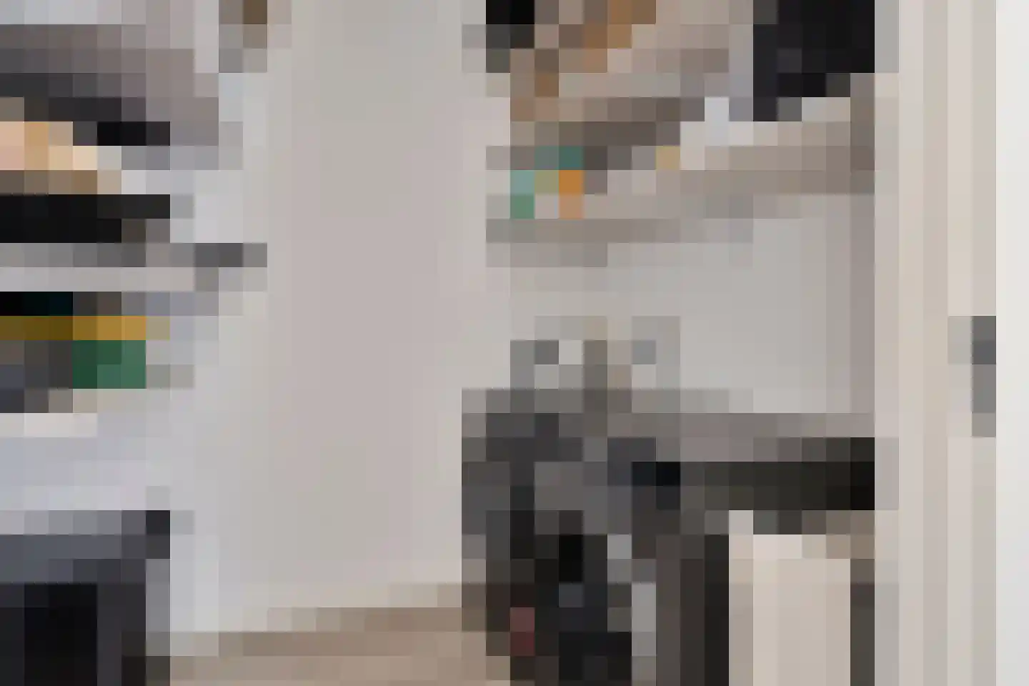 Ruimelerf 53 Tilburg thumbnail 30