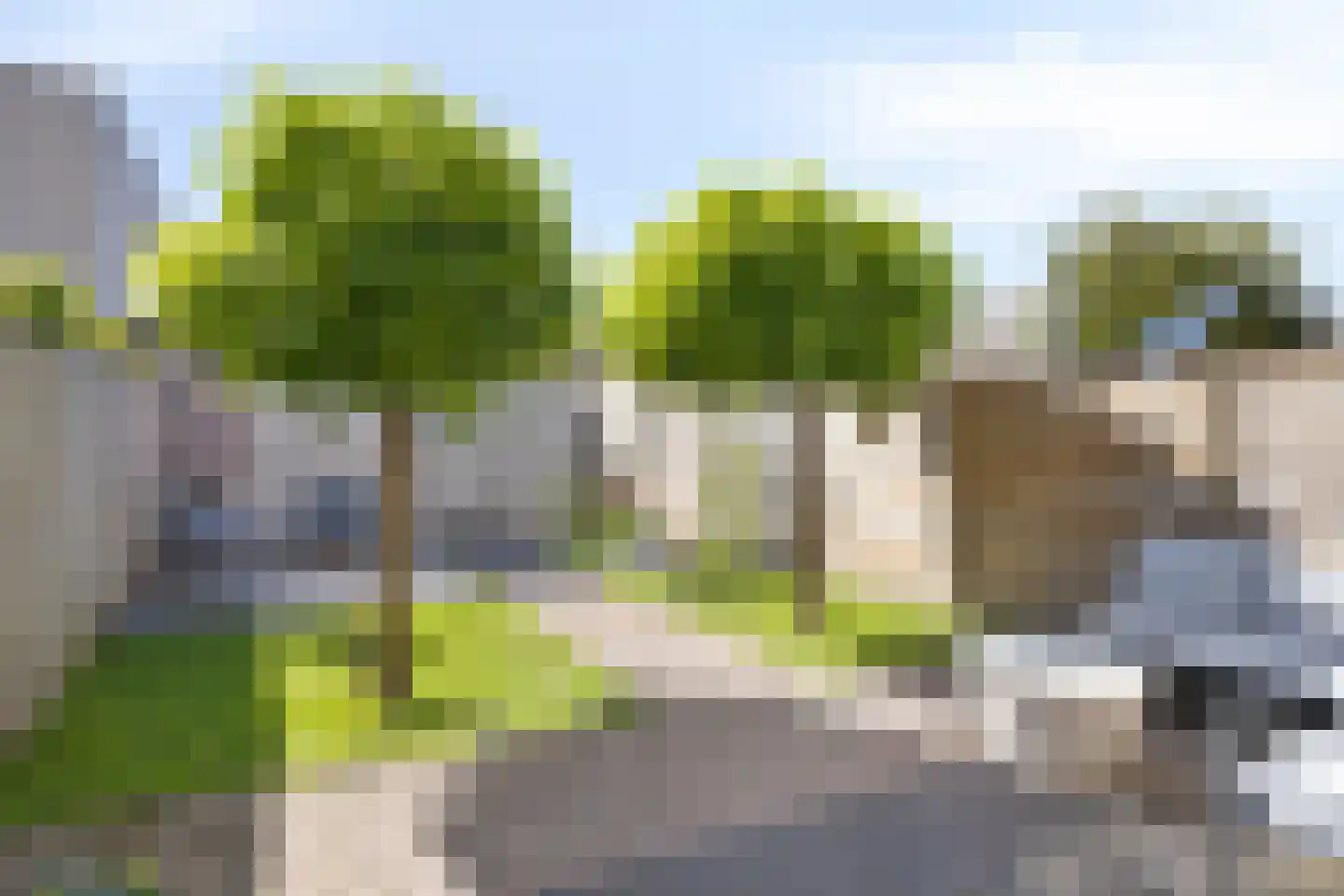 Ruimelerf 53 Tilburg thumbnail 31