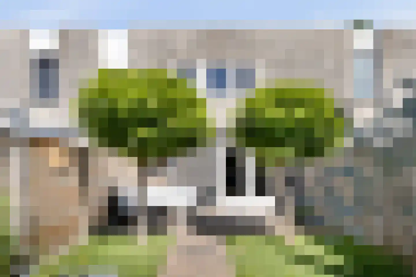 Ruimelerf 53 Tilburg thumbnail 33