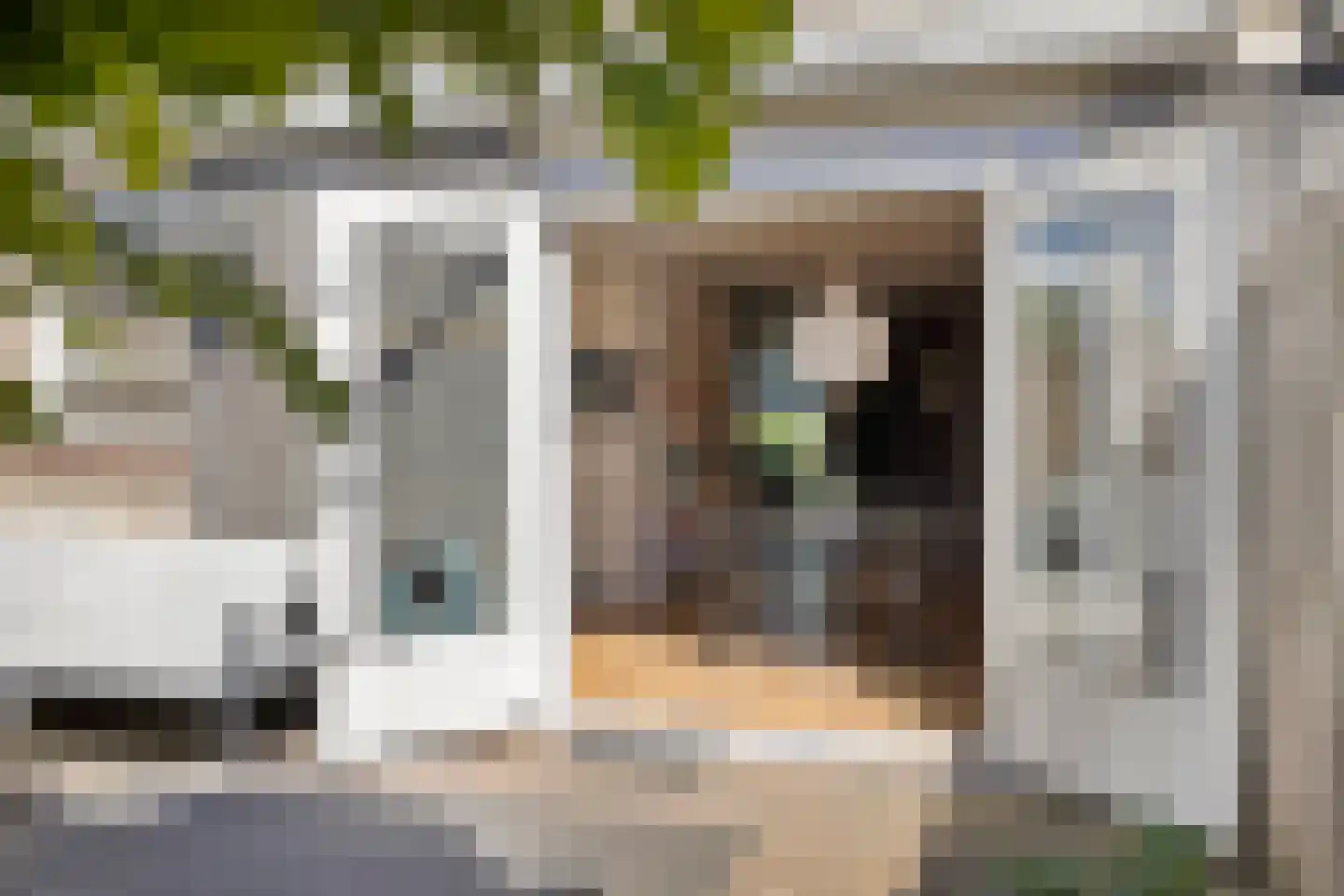 Ruimelerf 53 Tilburg thumbnail 34