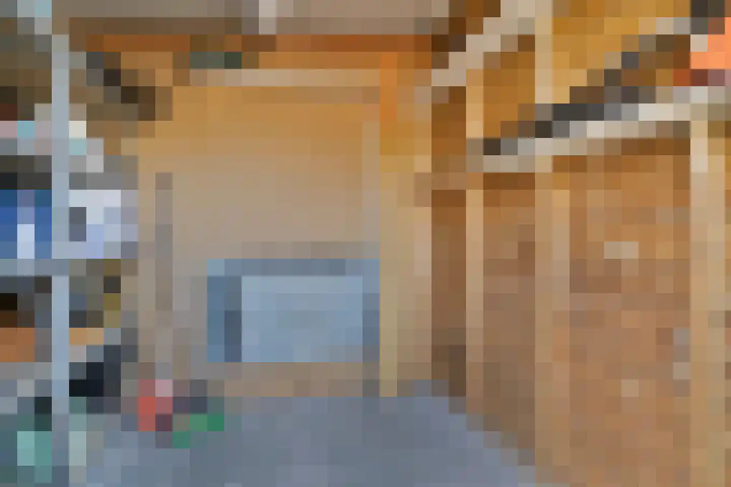 Ruimelerf 53 Tilburg thumbnail 35