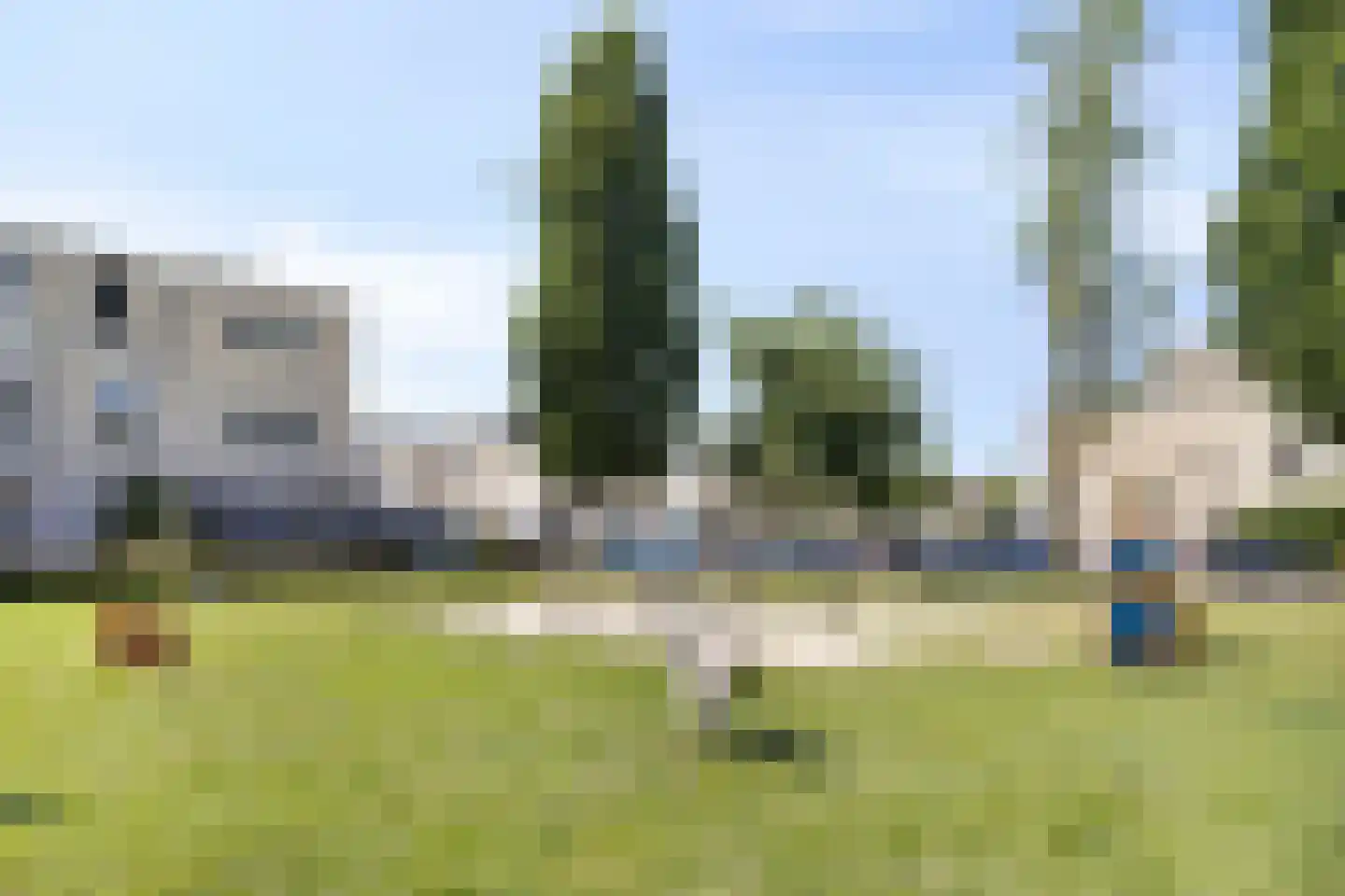 Ruimelerf 53 Tilburg thumbnail 36