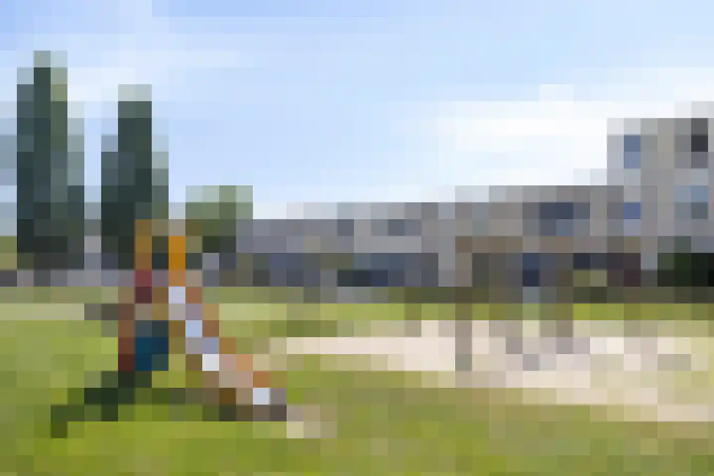 Ruimelerf 53 Tilburg thumbnail 37