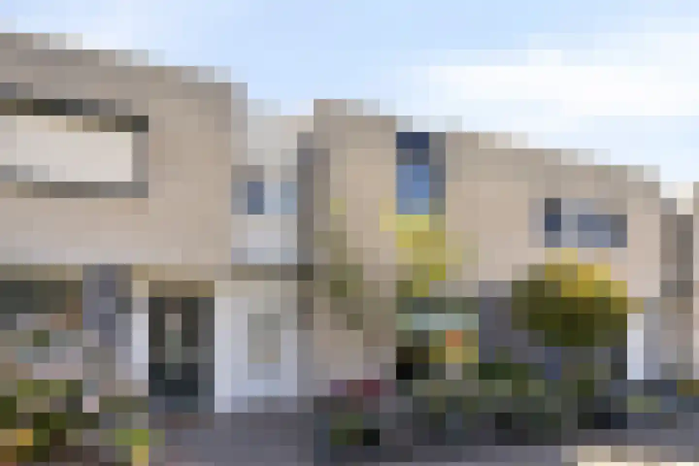 Ruimelerf 53 Tilburg thumbnail 38