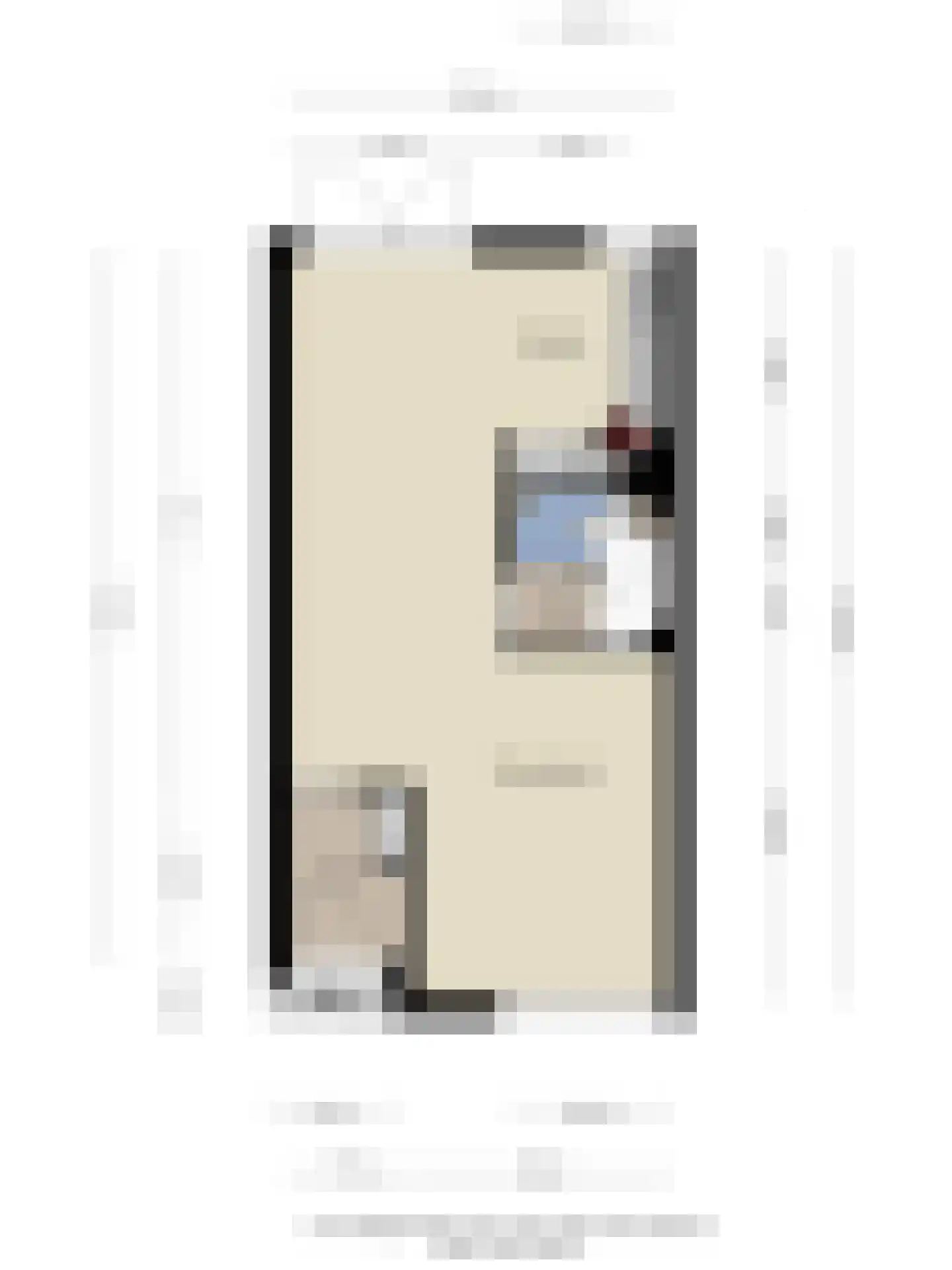 Ruimelerf 53 Tilburg thumbnail 39