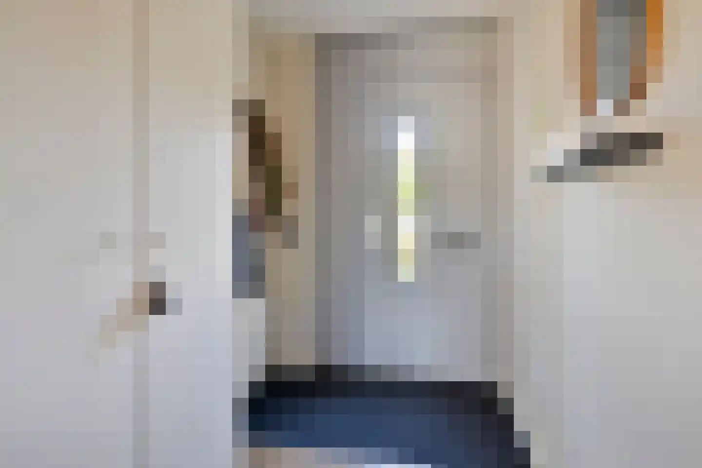 Ruimelerf 53 Tilburg thumbnail 4