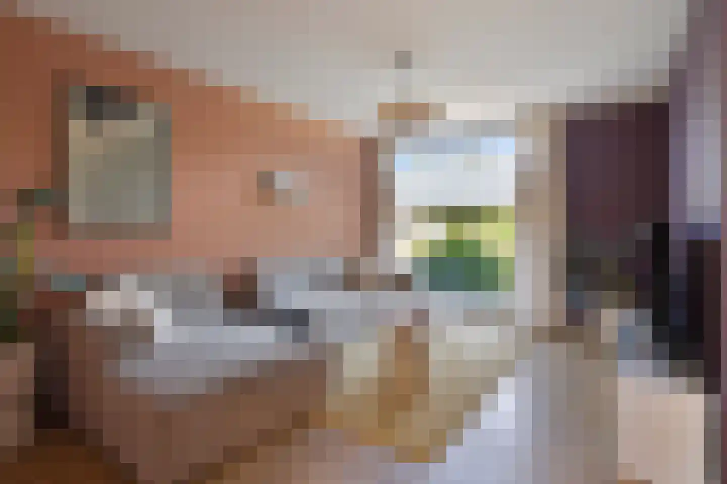 Ruimelerf 53 Tilburg thumbnail 5