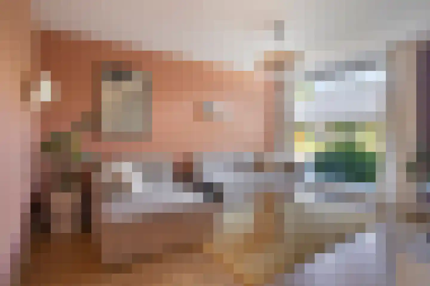 Ruimelerf 53 Tilburg thumbnail 6