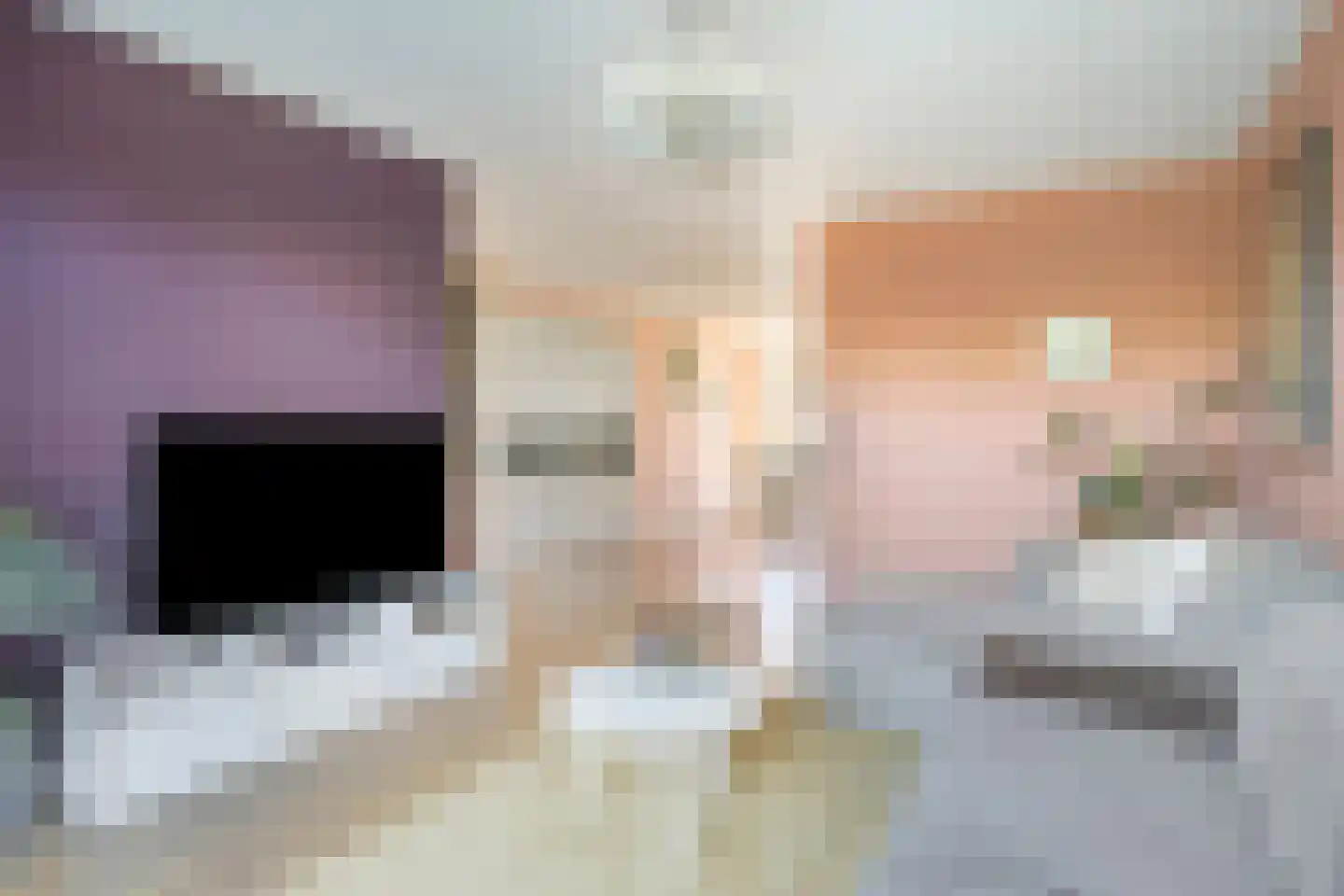 Ruimelerf 53 Tilburg thumbnail 7