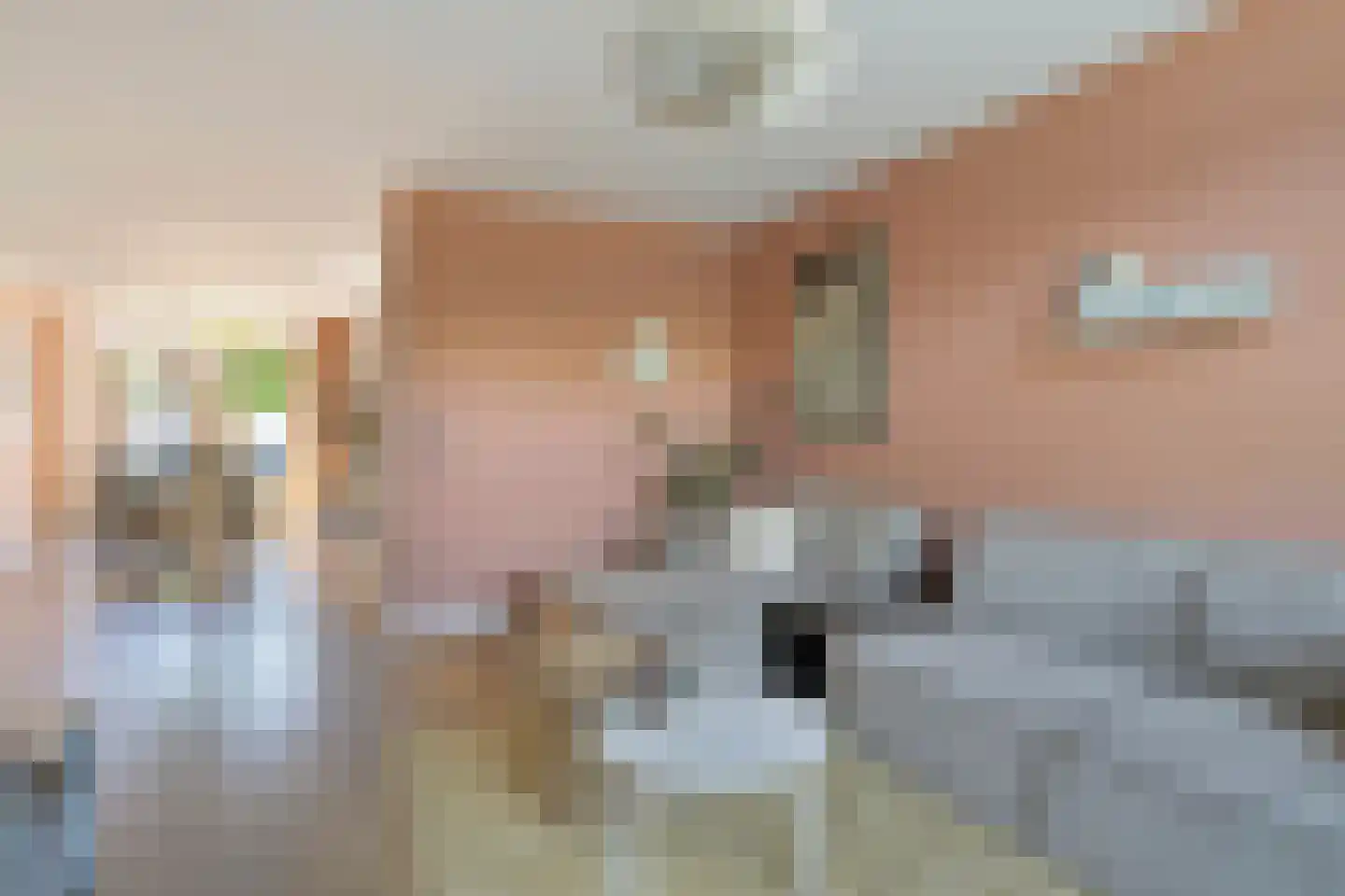 Ruimelerf 53 Tilburg thumbnail 8