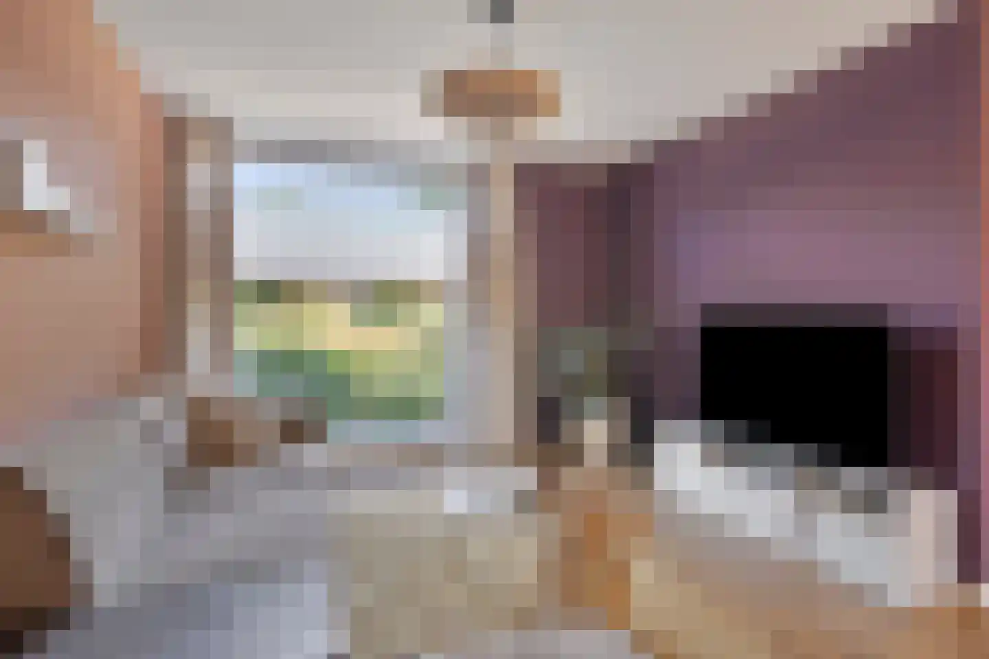 Ruimelerf 53 Tilburg thumbnail 9