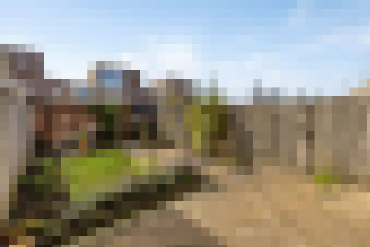 Ruimelplein 25 Tilburg thumbnail 32