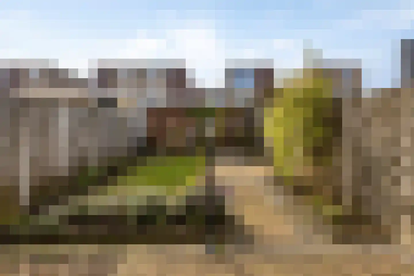 Ruimelplein 25 Tilburg thumbnail 33