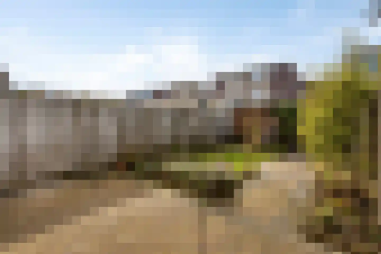 Ruimelplein 25 Tilburg thumbnail 34