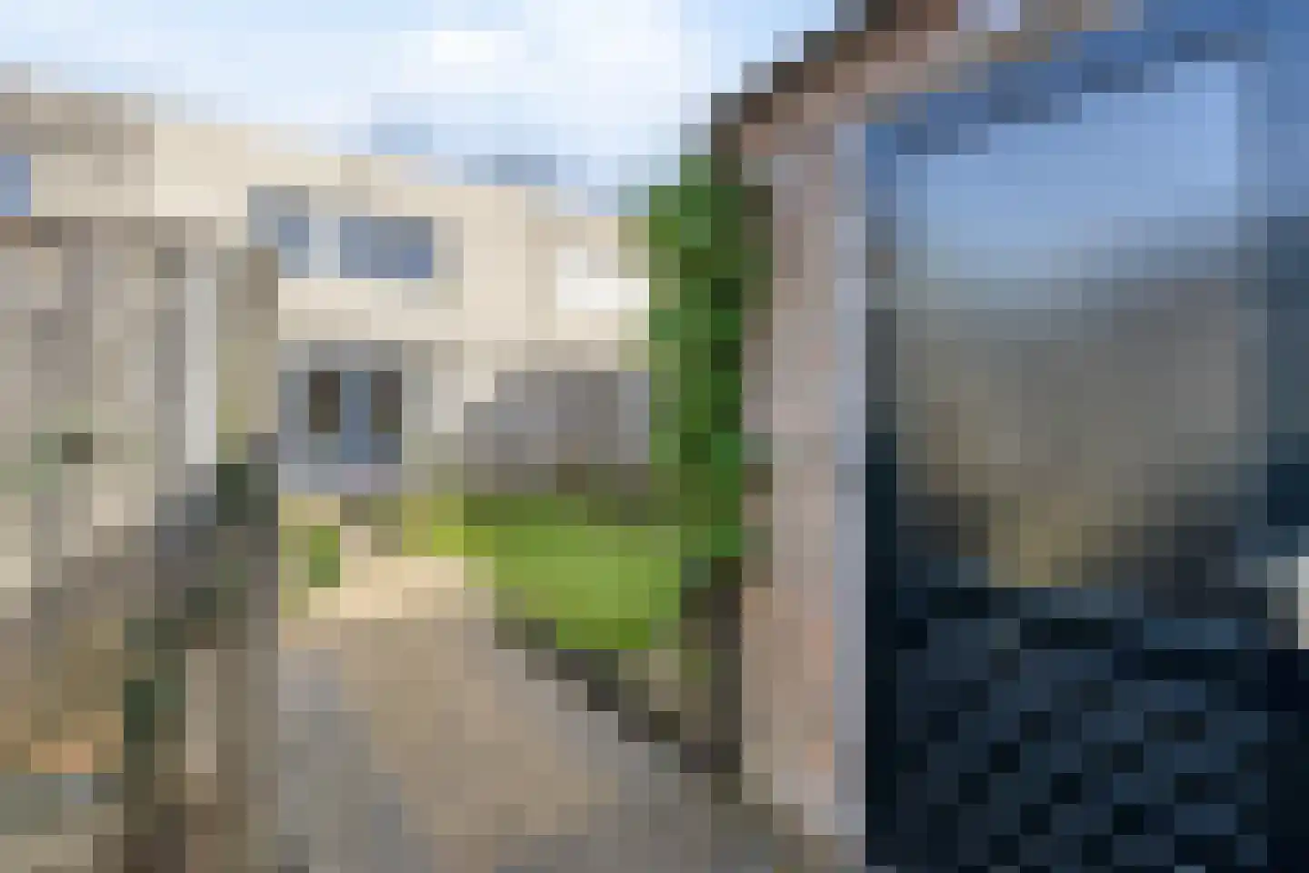 Ruimelplein 25 Tilburg thumbnail 35