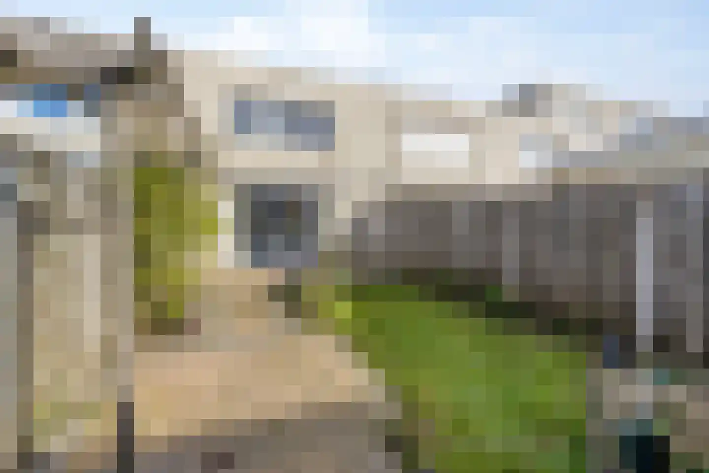 Ruimelplein 25 Tilburg thumbnail 36