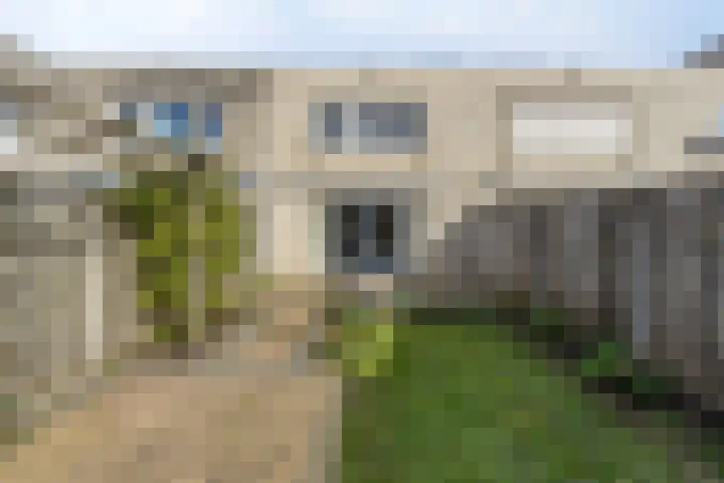 Ruimelplein 25 Tilburg thumbnail 37