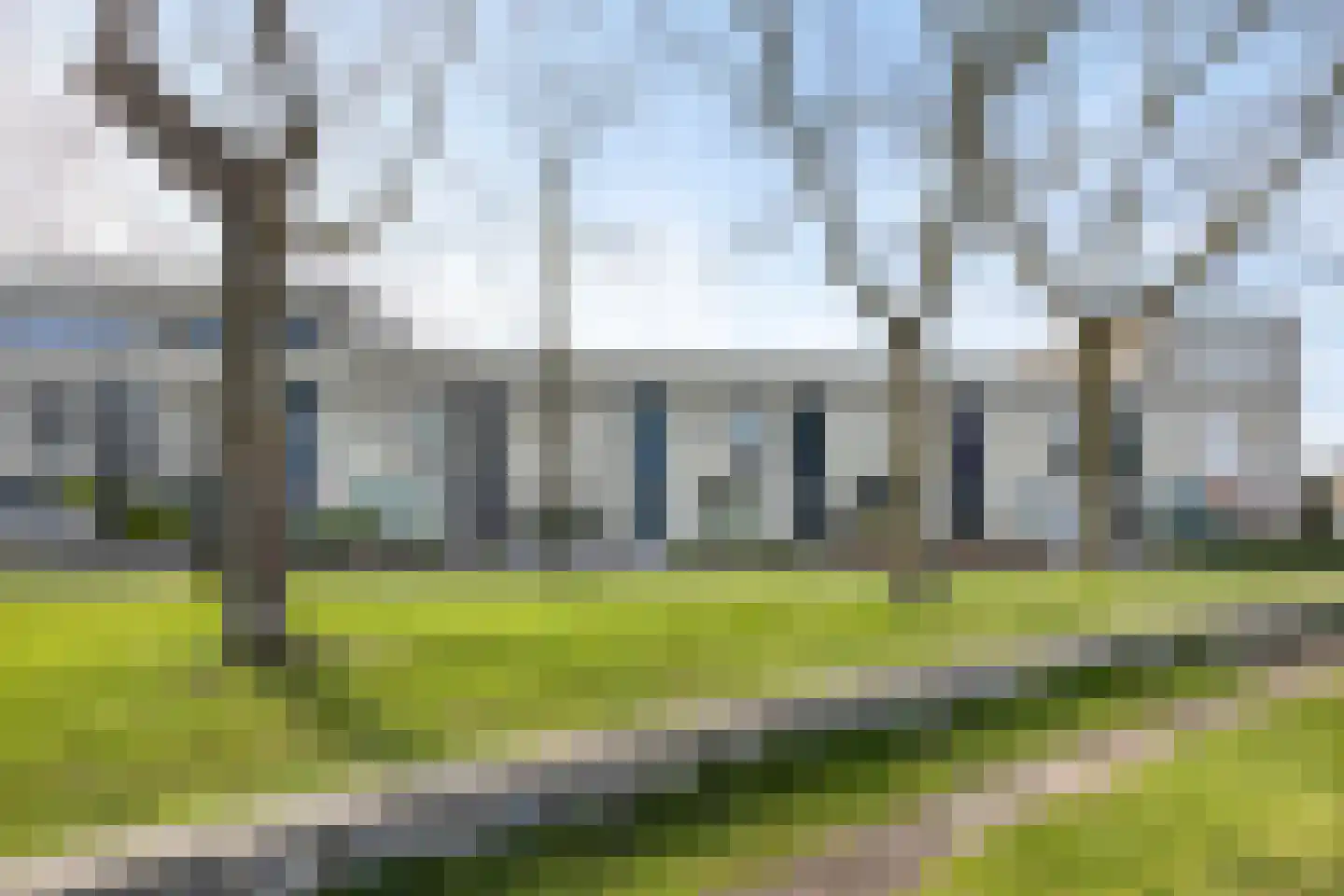 Ruimelplein 25 Tilburg thumbnail 4