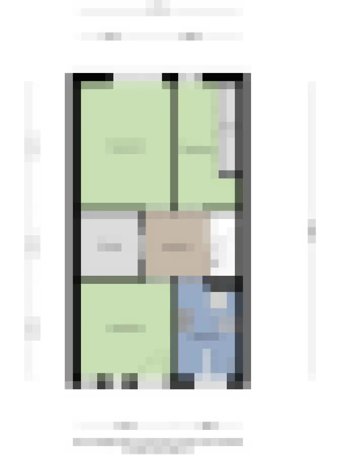 Ruimelplein 25 Tilburg thumbnail 41