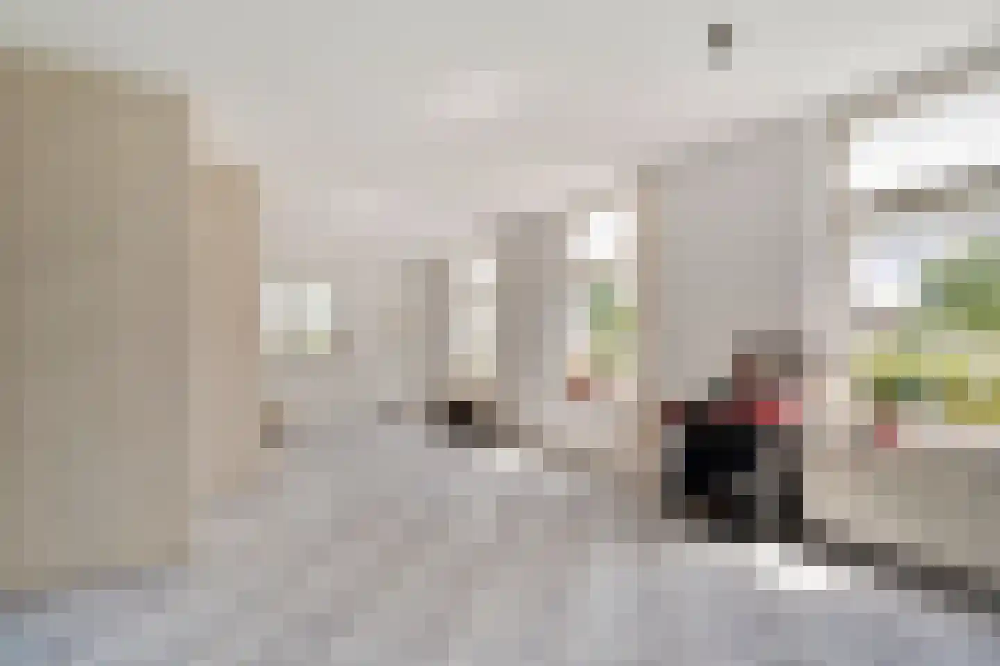 Ruimelsdwarsweg 1 Hierden thumbnail 10