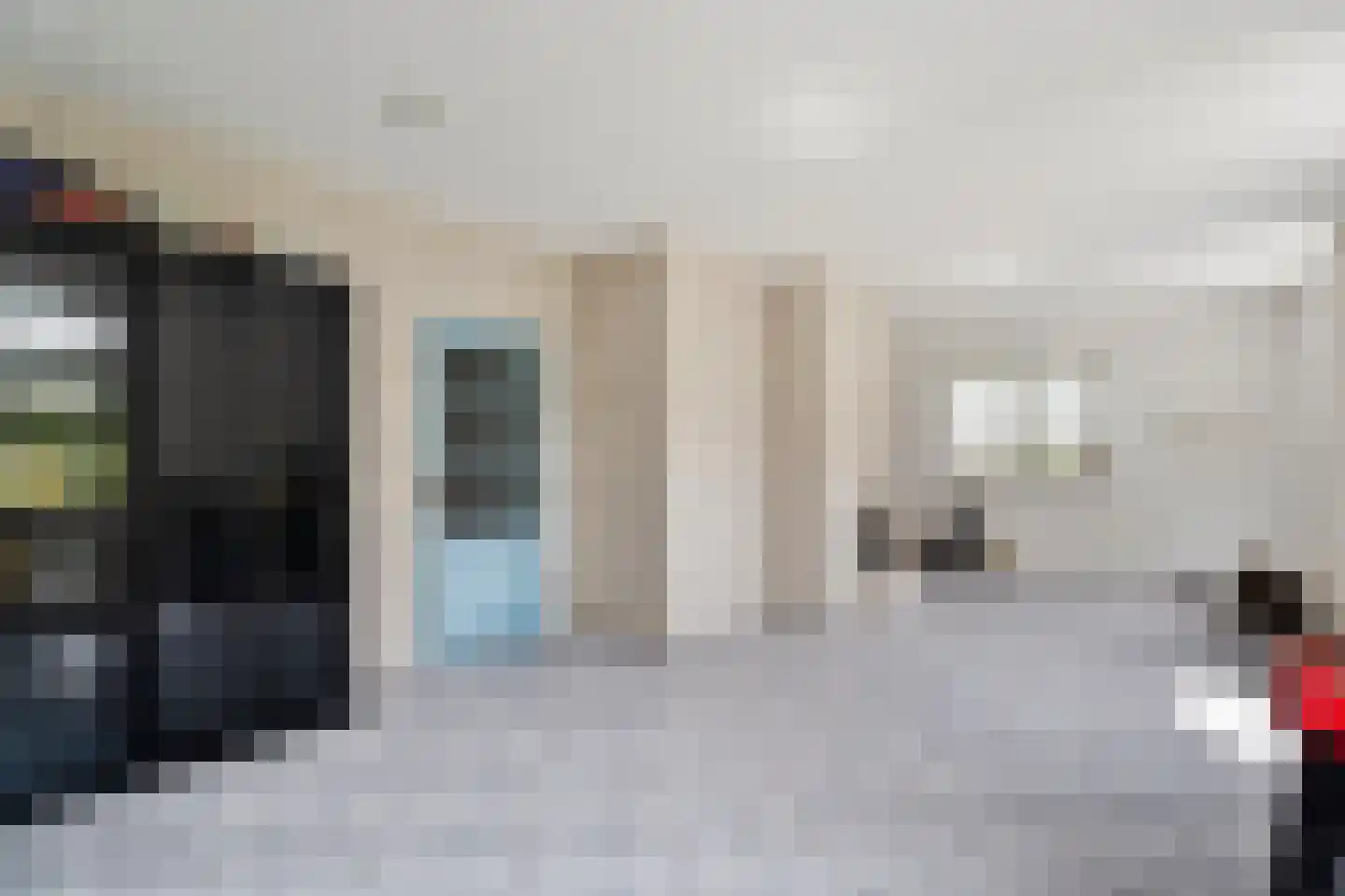 Ruimelsdwarsweg 1 Hierden thumbnail 11