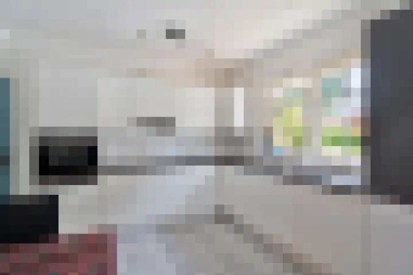 Ruimelsdwarsweg 1 Hierden thumbnail 12