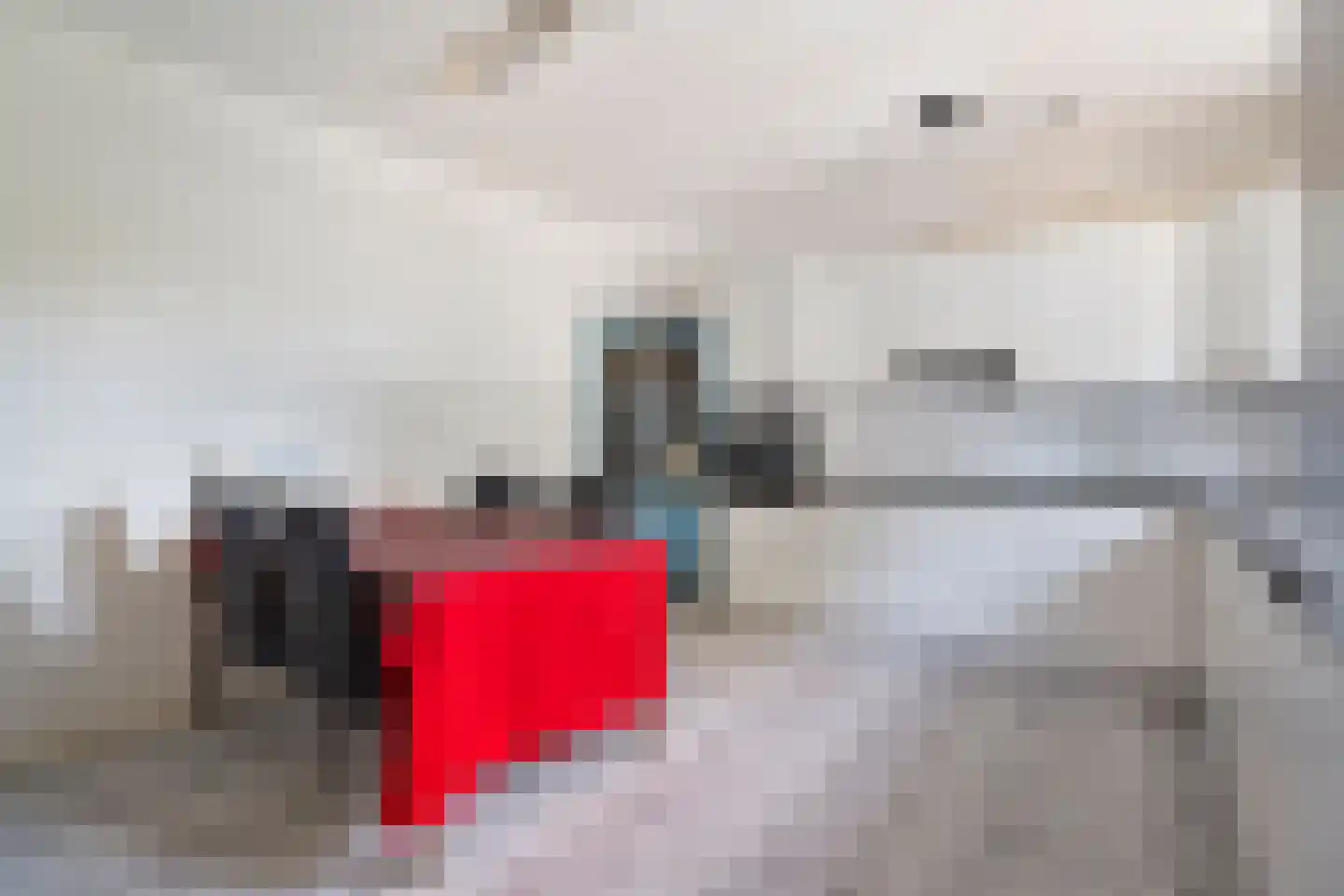 Ruimelsdwarsweg 1 Hierden thumbnail 14
