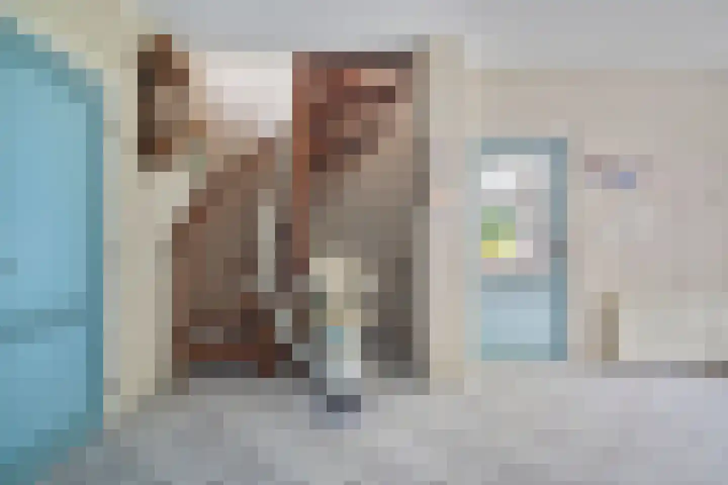 Ruimelsdwarsweg 1 Hierden thumbnail 18