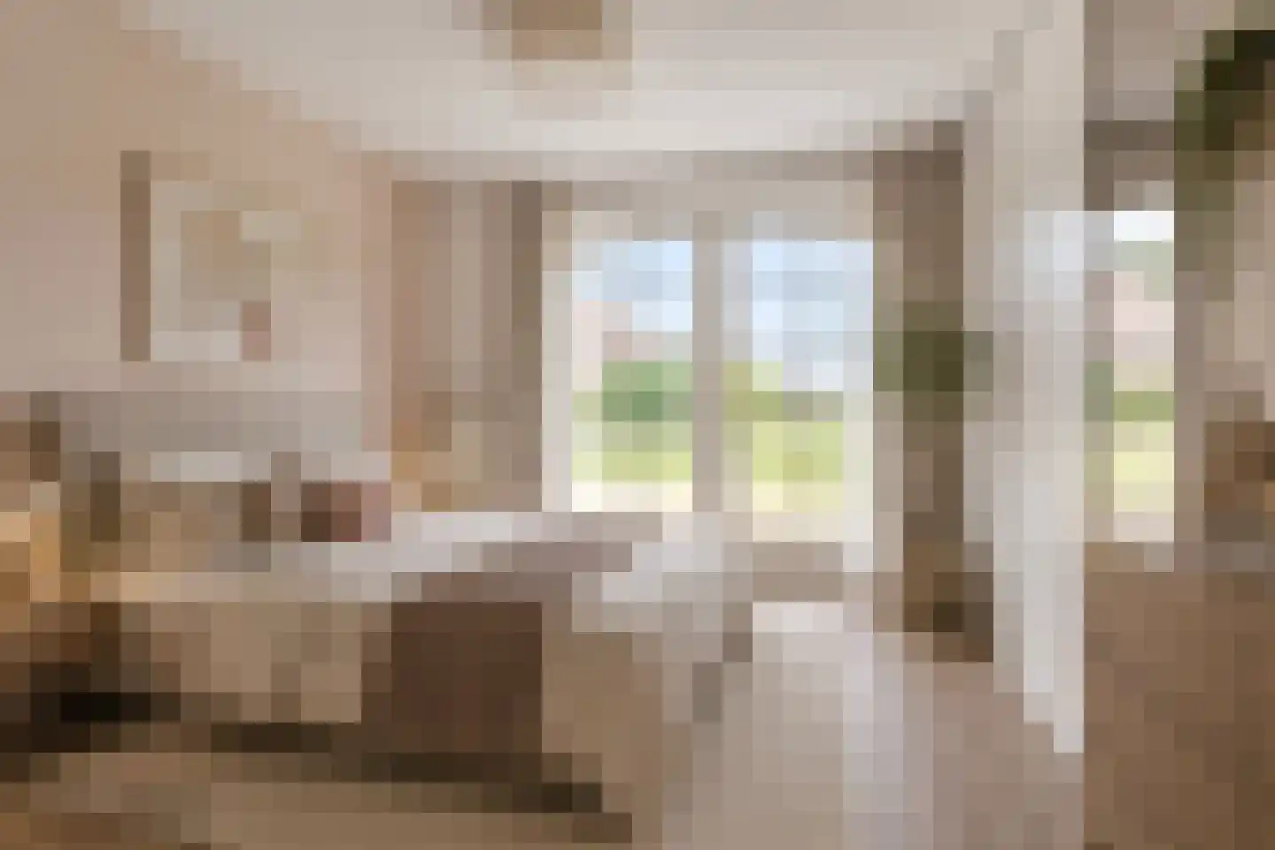 Ruimelsdwarsweg 1 Hierden thumbnail 20